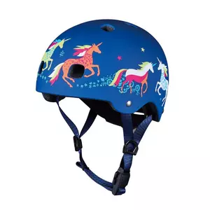 Helm Unicorn