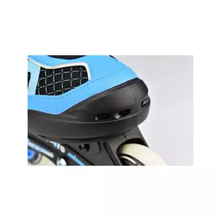 micro  Majority Skates Blu