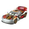 Mattel  Disney Cars 1 Überraschungsauto zum Sammeln 