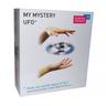   My mystery UFO avec DVD 
