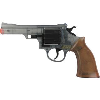 SOHNI-WICKE  Pistola giocattolo Denver 