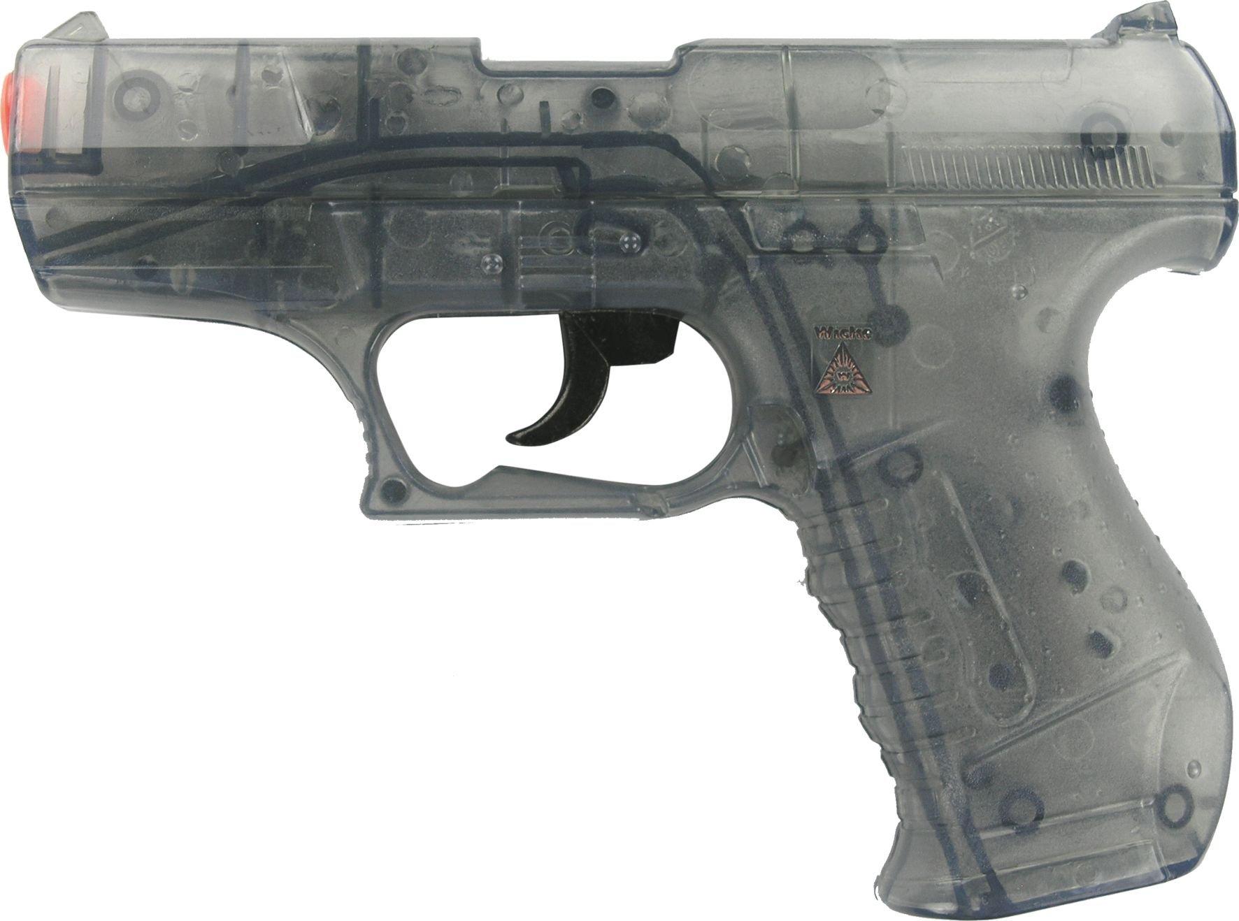 SOHNI-WICKE  Spielzeugpistole P99 
