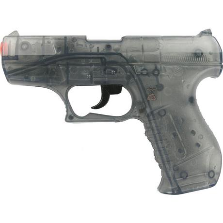 SOHNI-WICKE  Pistolet factice P99 