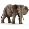 Schleich  14761 Elefante africano 