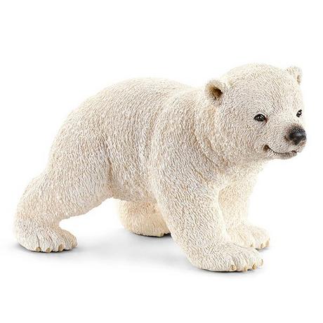 Schleich  14708 Orso polare 