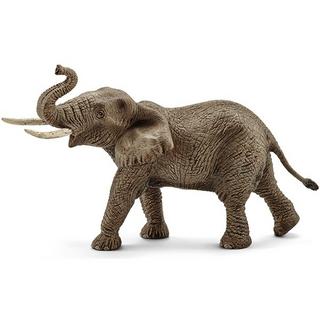Schleich  14762 Elefante africano 