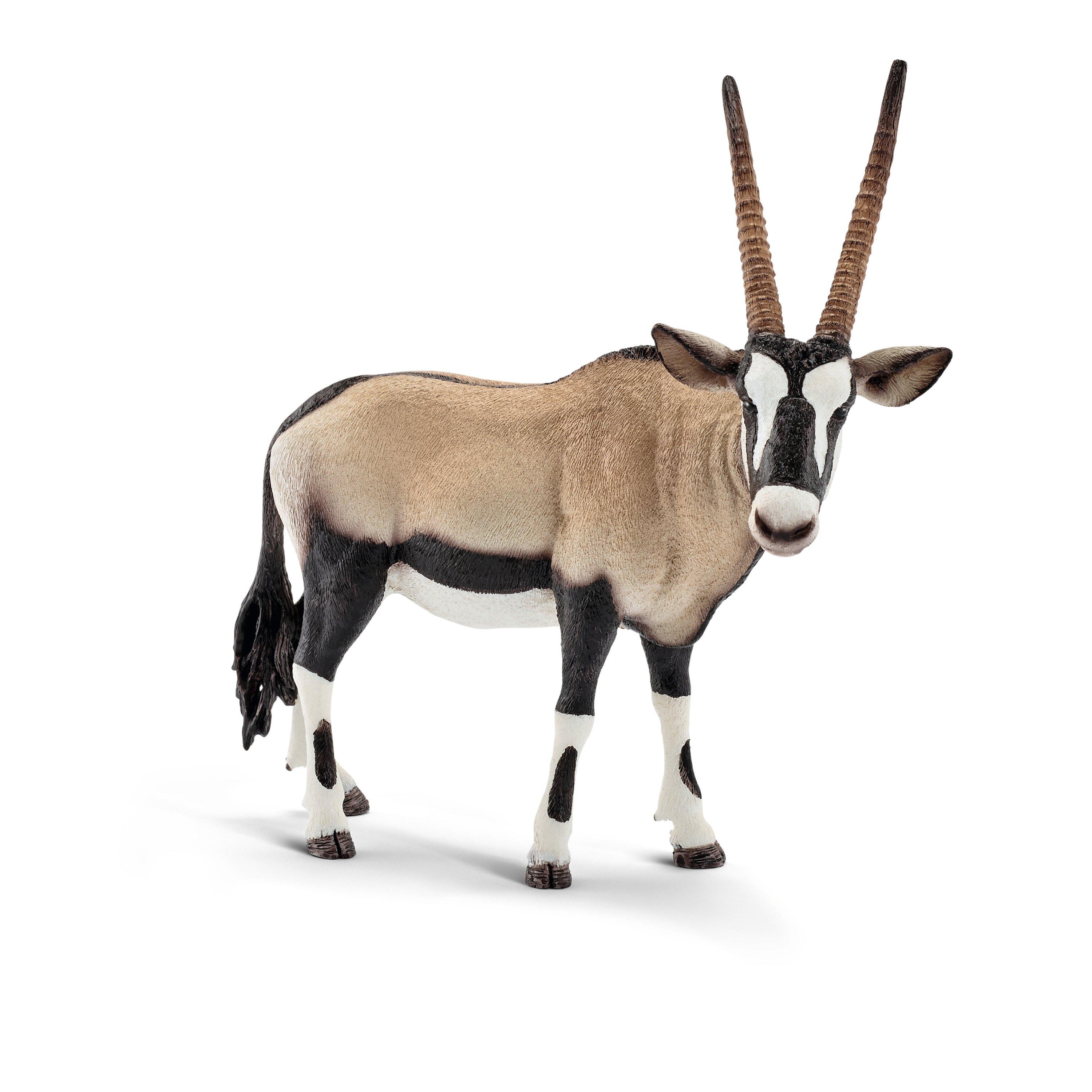 Image of Schleich 14759 Oryxantilope