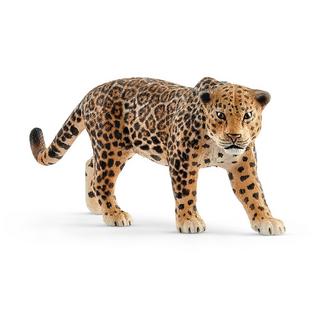 Schleich  14769 Giaguaro 