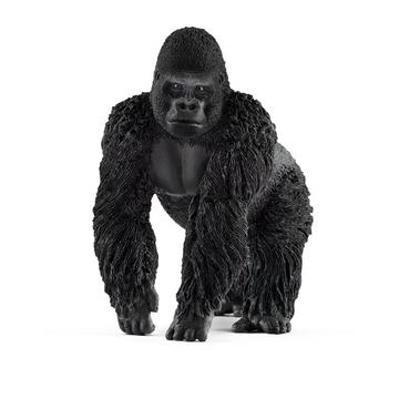 14770 Gorilla maschio