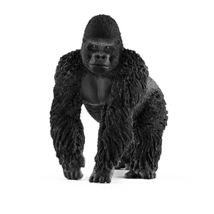 14770 Gorilla Männchen