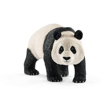 14772 Panda gigante