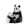 Schleich  14773 Femmina di panda gigante 