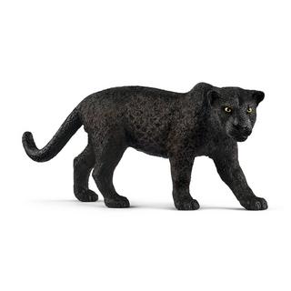 Schleich  14774 Pantera nera 