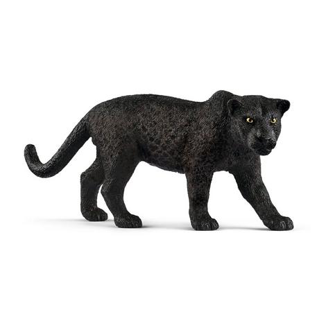 Schleich  14774 Pantera nera 