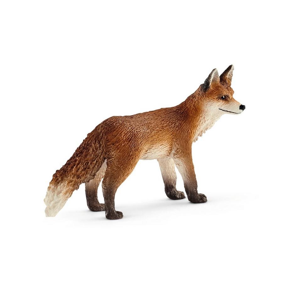 Schleich  14782 Renard 