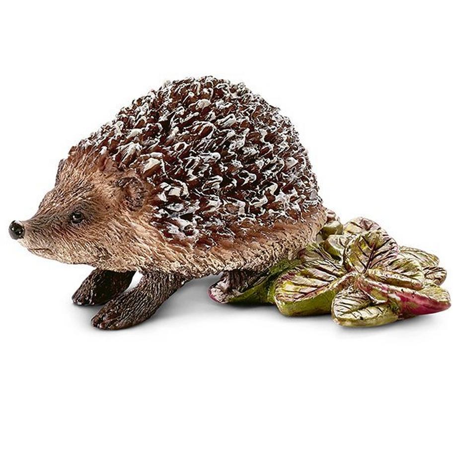 Schleich  Igel 