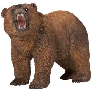 Schleich  14685 Orso Grizzly 
