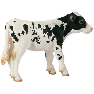 Schleich  Veau Holstein 