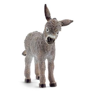 Schleich  Asino 