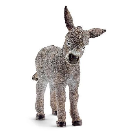 Schleich  Asino 