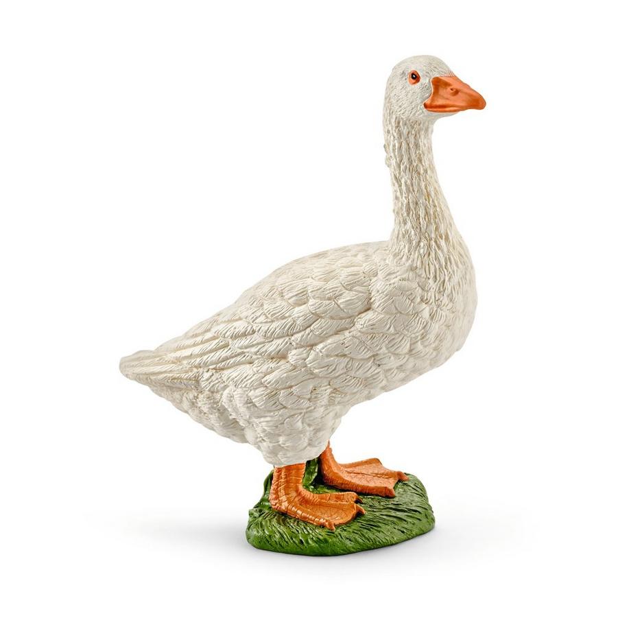 Schleich  13799 Gans 