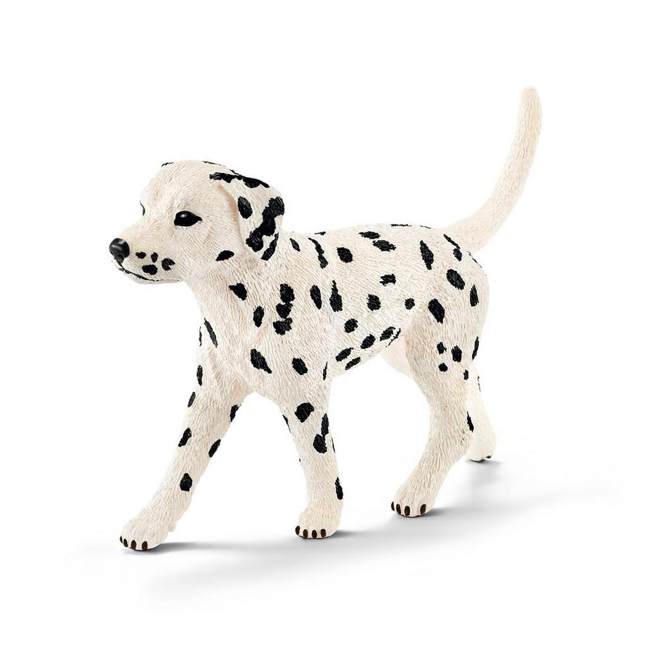 Schleich  16838 Dalmatiner Rüde 