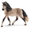 Schleich  13793 Andalusier Stute 