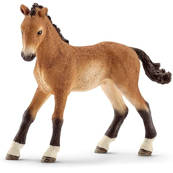 Schleich  Tennessee Walker Fohlen 