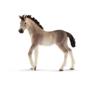 Schleich  13822 Puledro Andaluso 