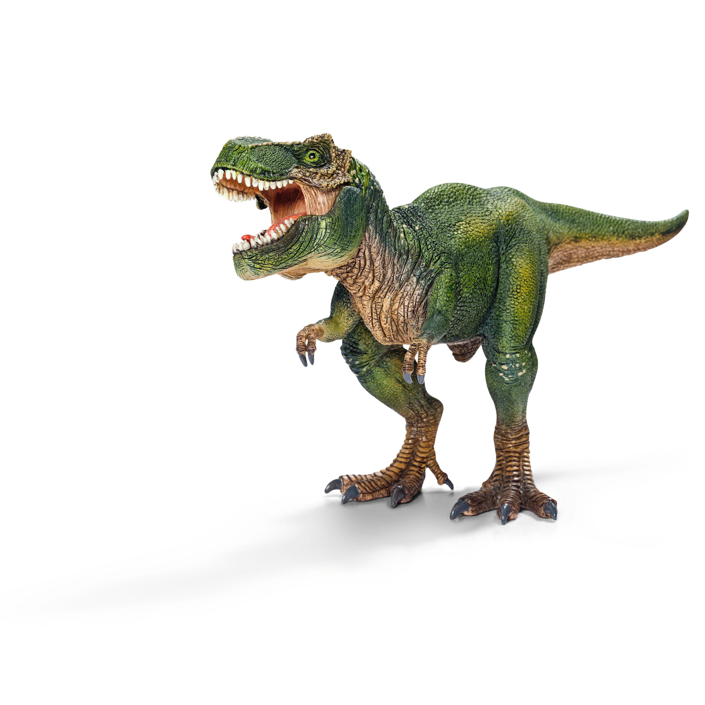 Image of Schleich 14525 Tyrannosaurus Rex