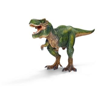 Schleich  14525 Tyrannosaurus Rex 