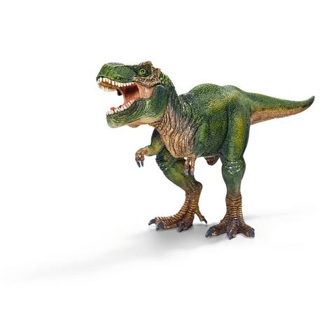 Schleich  14525 Tyrannosaurus Rex 