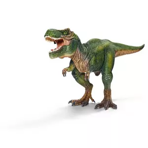 14525 Tyrannosaurus Rex