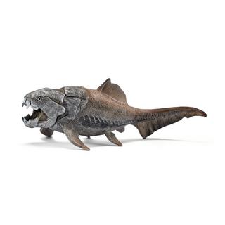 Schleich  14575 Dunkleosteus 