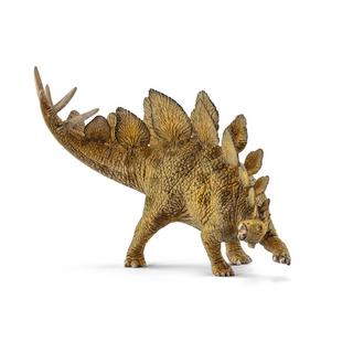 Schleich  14568 Stegosaurus 