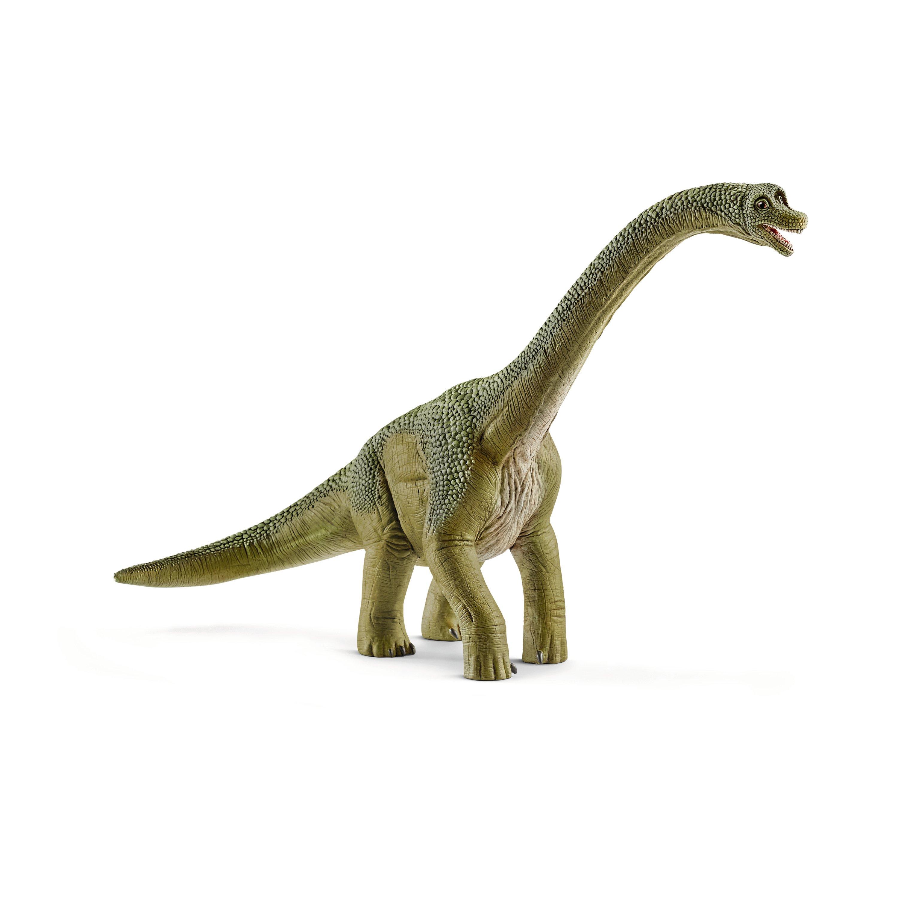 Image of Schleich 14581 Brachiosaurus