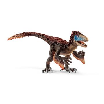 14582 Utahraptor
