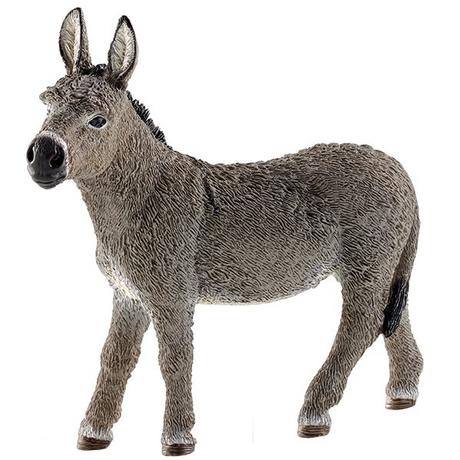 Schleich  13772 Asino 