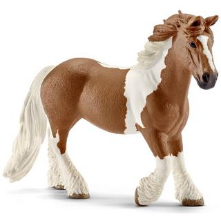 Schleich  13773 Tinker Stute 