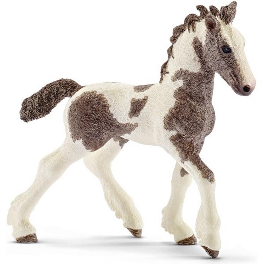 Schleich  13774 Tinker Fohlen 