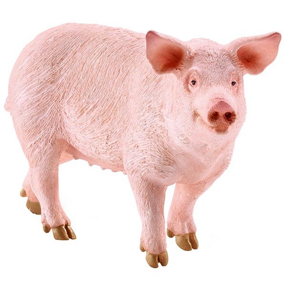 Schleich  13782 Porco 