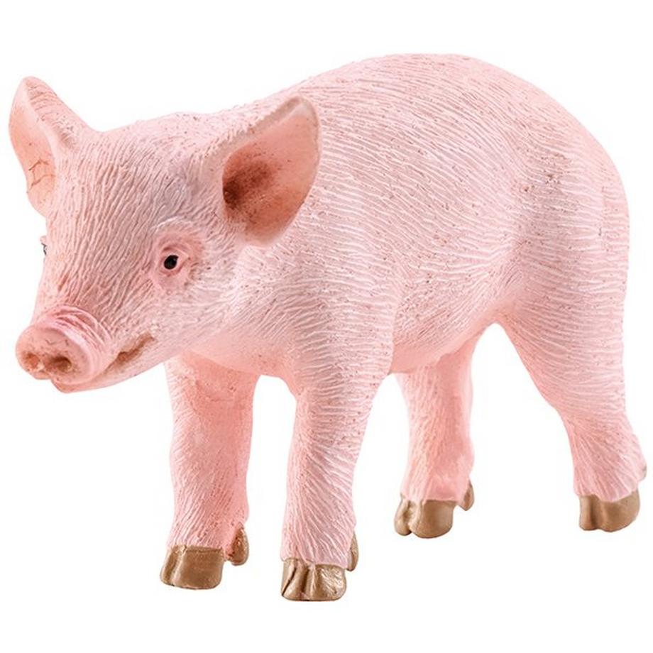 Schleich  13783 Porcellino 