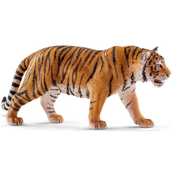 Schleich  Tigre du Bengale mâle 