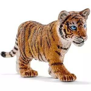 14730 Bébé tigre du Bengale