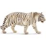 Schleich  14731 Tigre blanc 