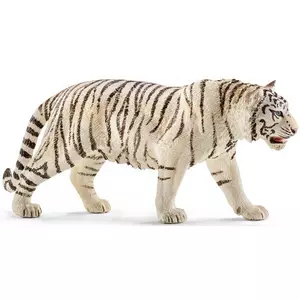 14731 Tigre blanc
