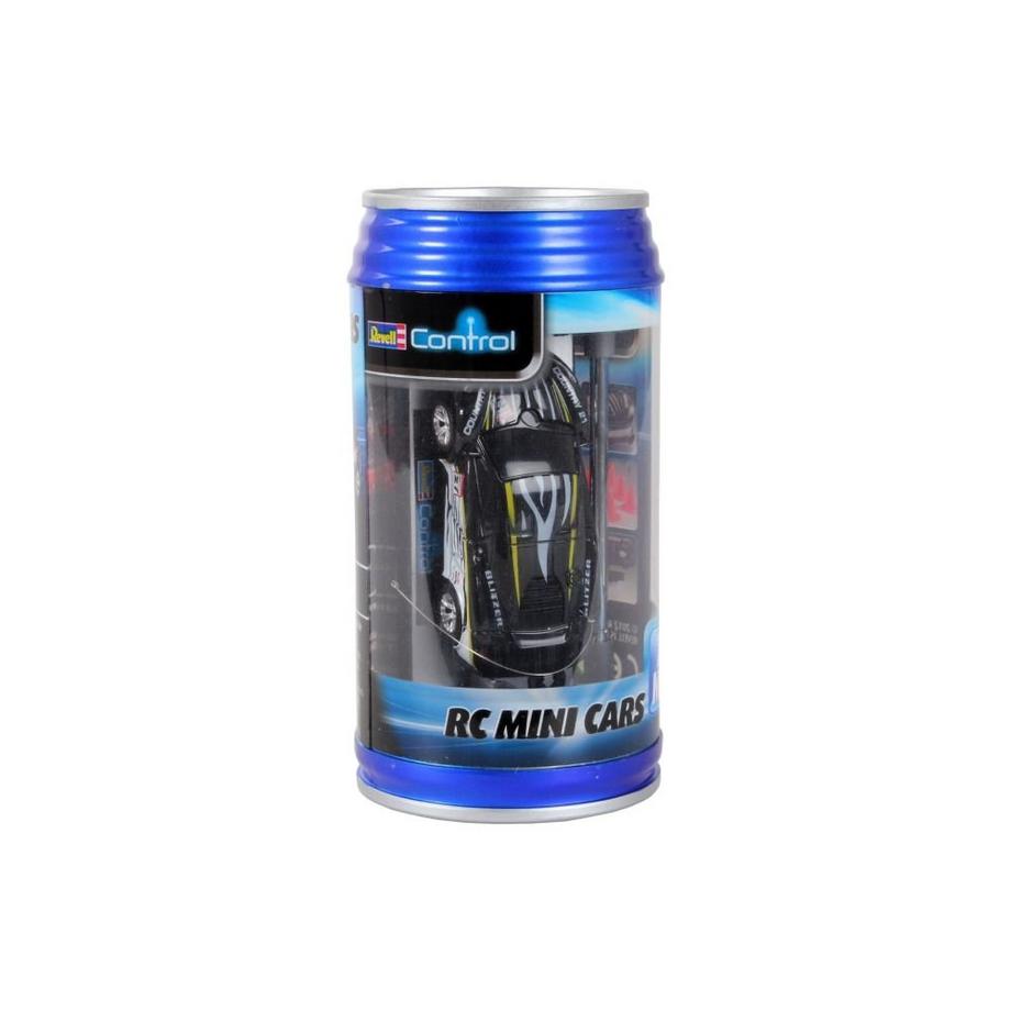 Revell  Mini RC Cars XS 