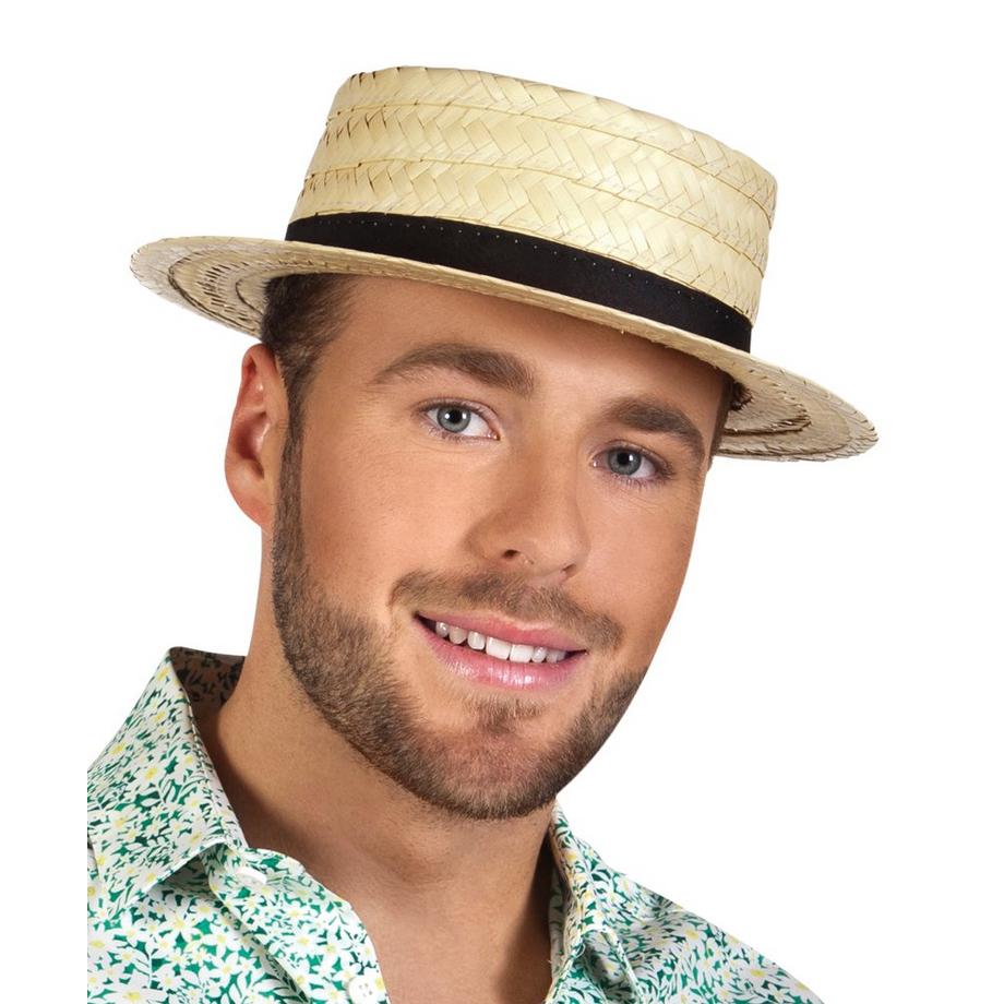 BOLAND  Capanna Lou Bandy 