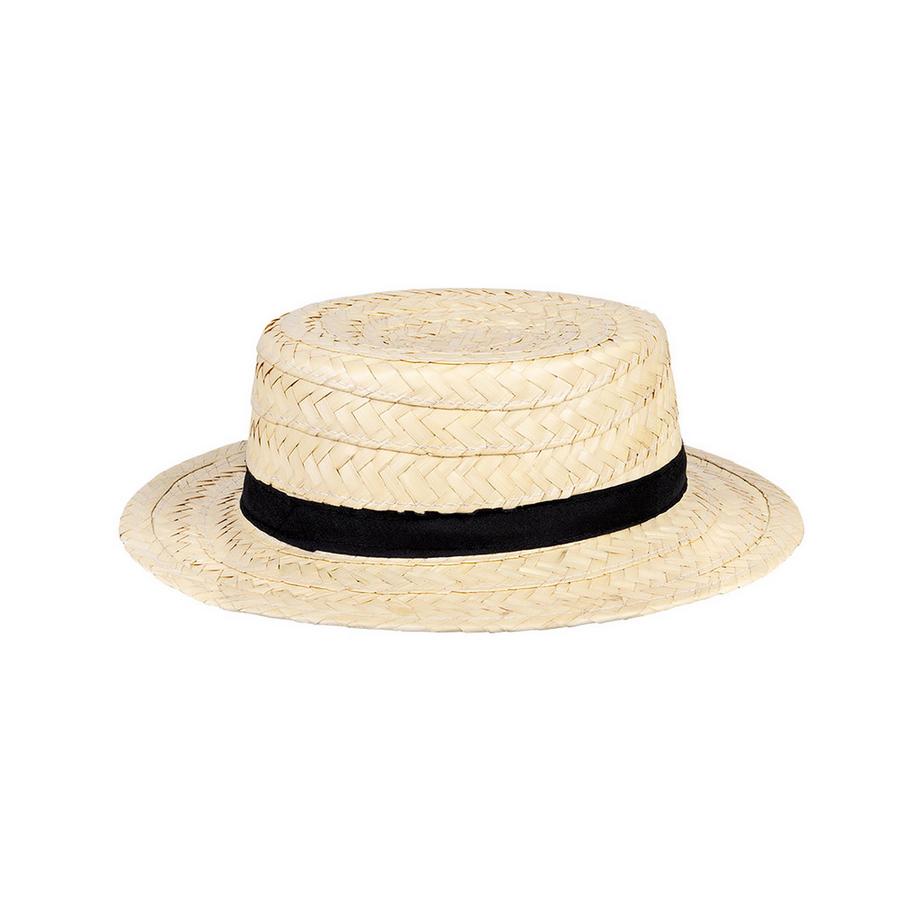 BOLAND  Capanna Lou Bandy 