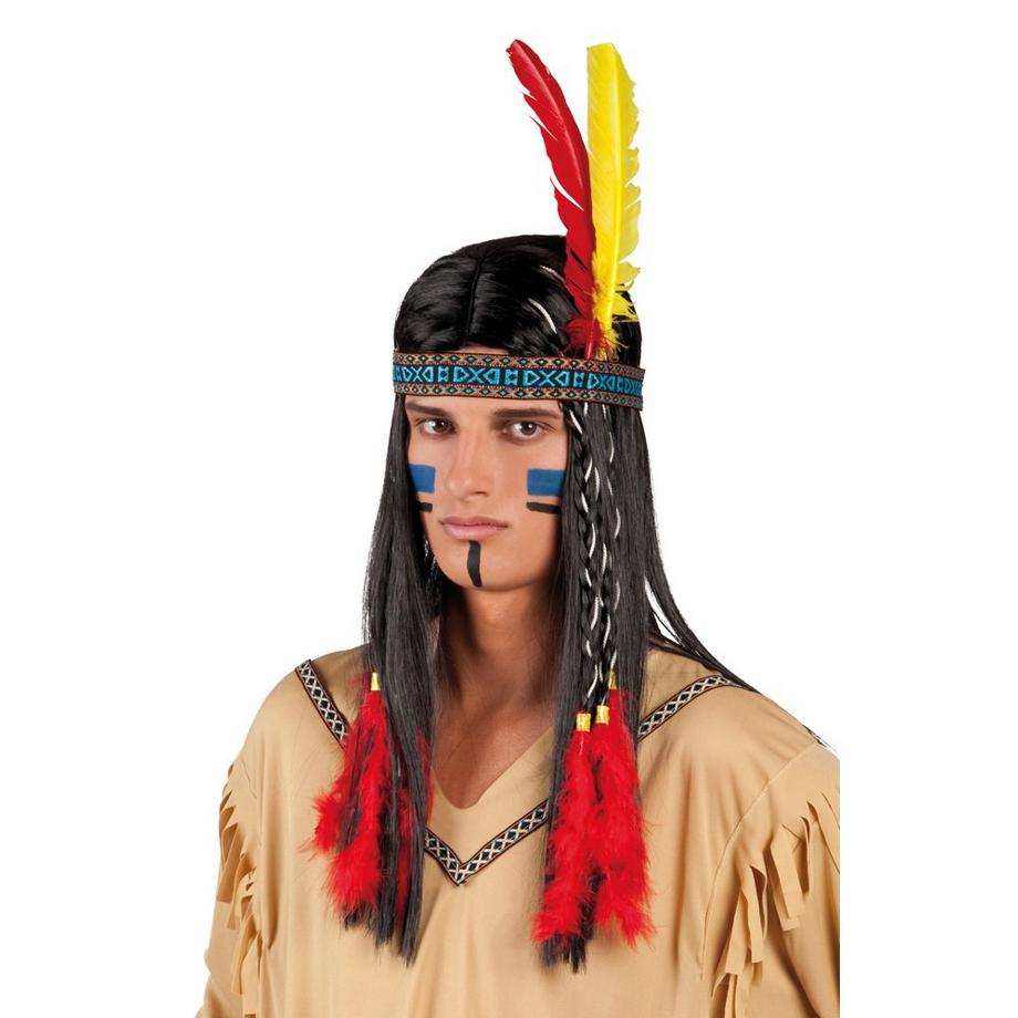 BOLAND  Stirnband Lonato 